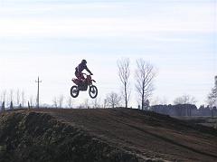 italcross04c (44)